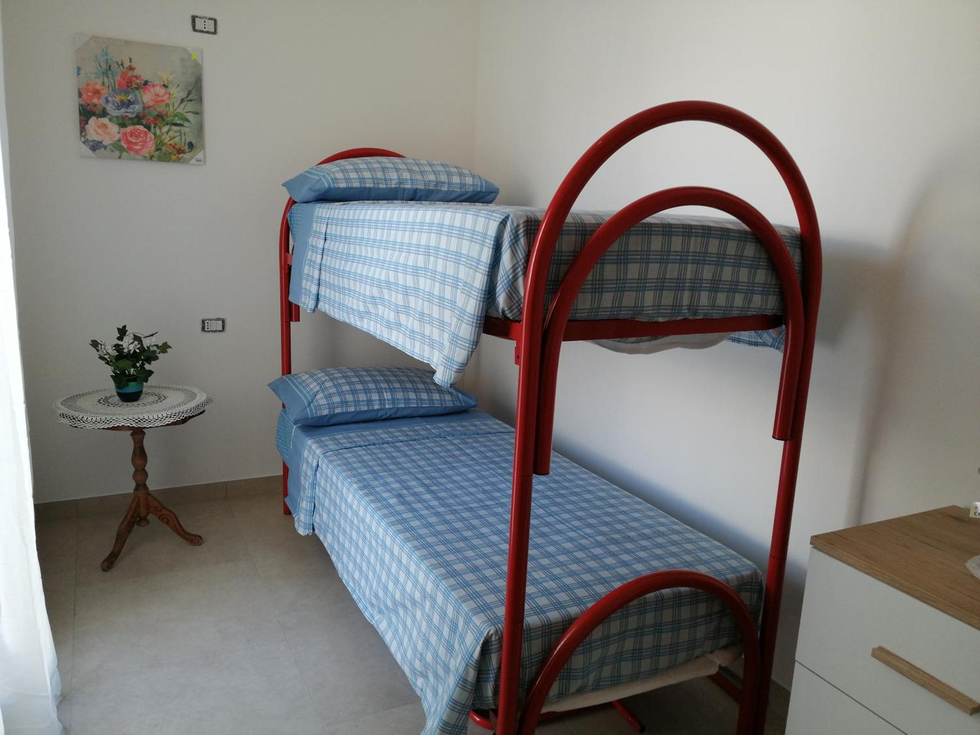 Onde Salentine Deluxe Apartment กาซาลาบาเต ภายนอก รูปภาพ