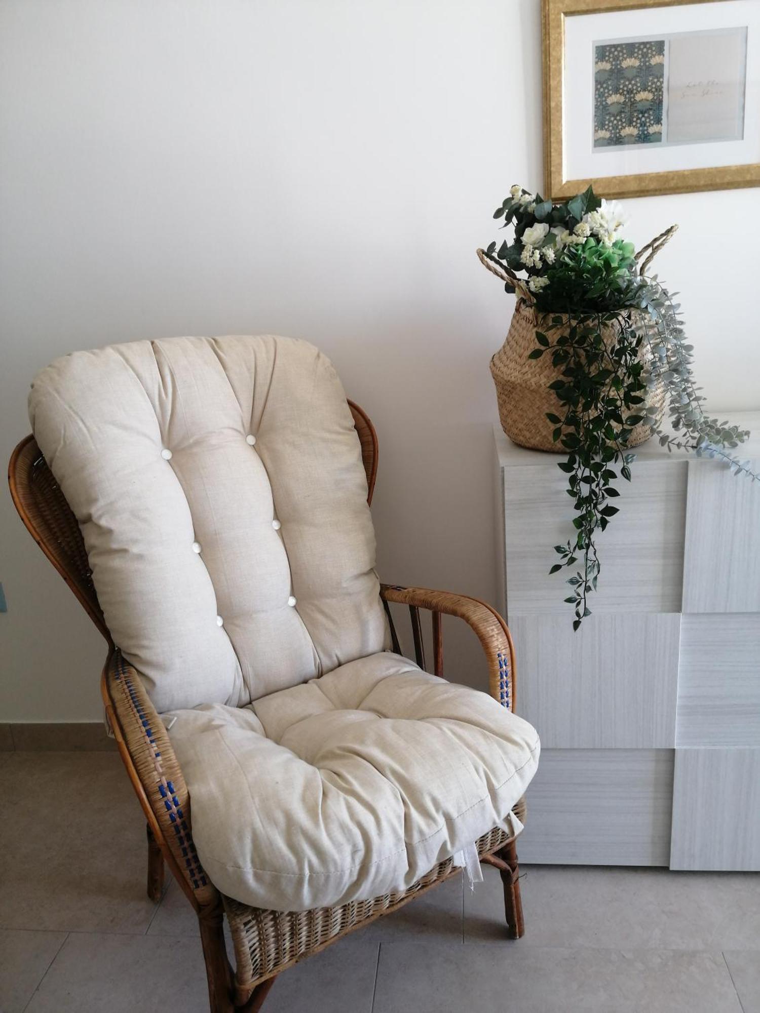 Onde Salentine Deluxe Apartment กาซาลาบาเต ภายนอก รูปภาพ