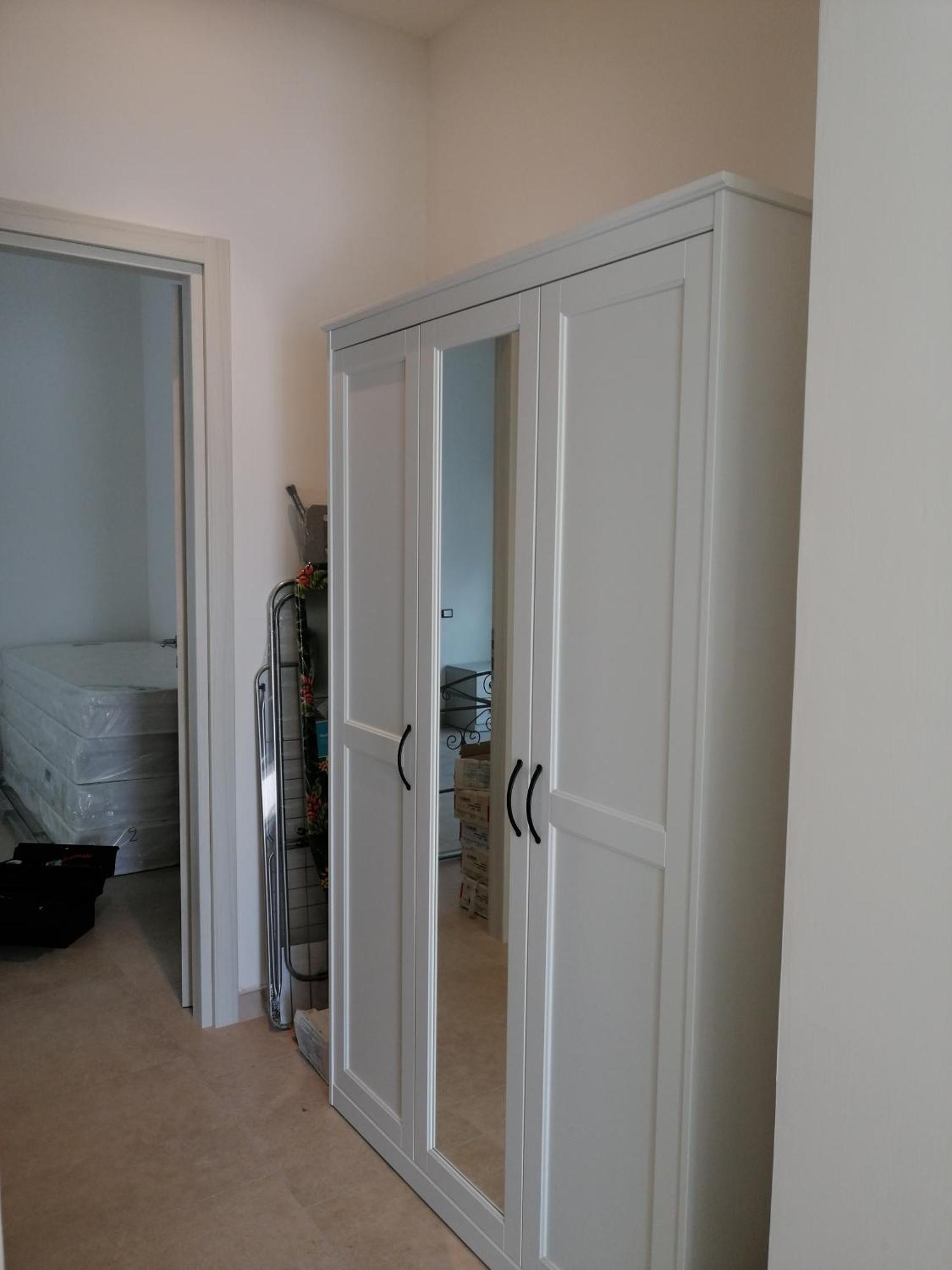 Onde Salentine Deluxe Apartment กาซาลาบาเต ภายนอก รูปภาพ